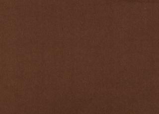 Фото - Ткани Mark Alexander Plush - 289069>