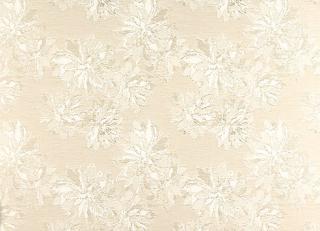 Фото - Обои Calcutta Botanic - 211880>