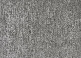 Фото - Ткани Nobilis Les Authentiques - 416096>