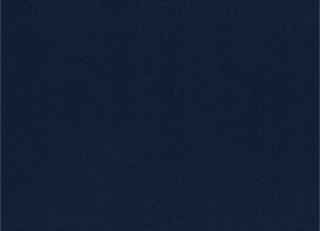 Фото - Ткани Harlequin Avisio - 483519>