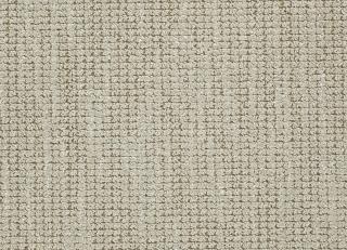 Фото - Ткани Zoffany Town & Country Weaves - 294360>
