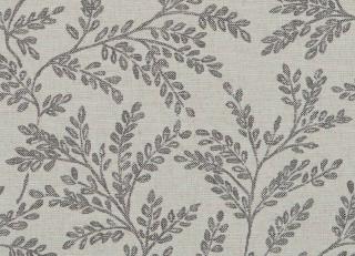 Фото - Ткани Clarke&Clarke Heritage - 403568>