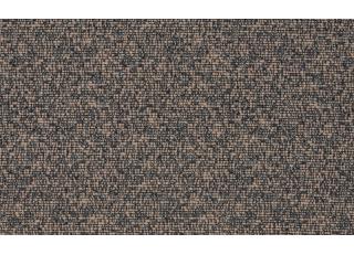 Фото - Ткани Sahco Sequence - 474813>