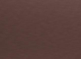 Фото - Ткани Clarke&Clarke Java - 403689>