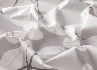 Фото - Ткани Gardisette FREYA - 462844>