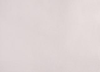 Фото - Обои Farrow & Ball Plain & Simple - 367026>