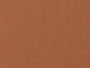 Фото - Ткани GP & J Baker Vintage Linen - 358840>