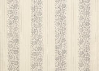 Фото - Ткани Colefax and Fowler Alys - 435578>
