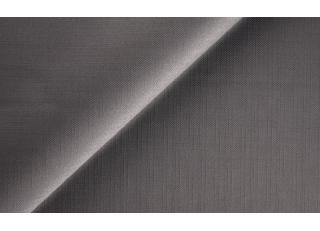 Фото - Ткани Sahco Cielo - 470657>