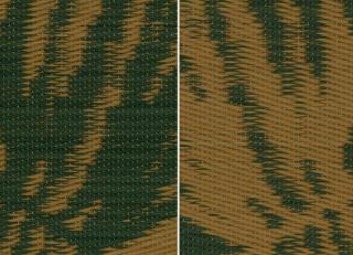 Фото - Обои Jannelli & Volpi JV453 Igusa - 516443>