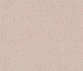 Фото - Обои Omexco High Performance Textures - 519308>