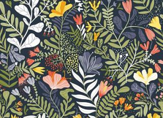 Фото - Обои Midbec Lina - 531591>