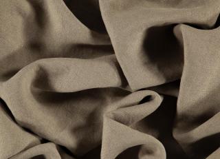 Фото - Ткани Galleria Arben Brugge - 533936>