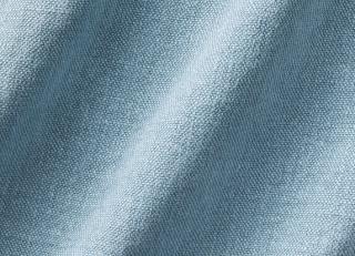 Фото - Ткани Hodsoll McKenzie Utopia - 536908>