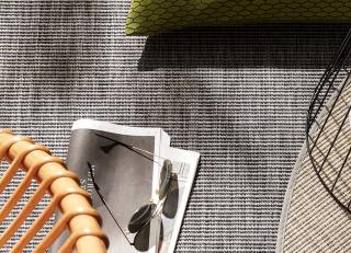 Фото - Ковры JAB Anstoetz Soho Collection - 548628>