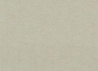 Фото - Обои Ralph Lauren Signature Islesboro - 550152>