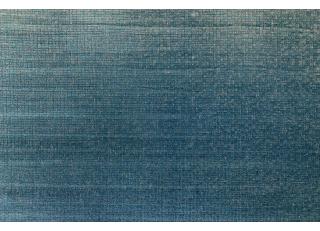 Фото - Ткани Luciano Marcato Cinquanta - 555829>