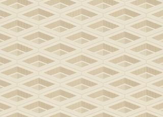 Фото - Обои Zambaiti Vision - 565445>