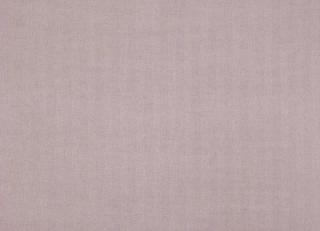 Фото - Ткани Manuel Canovas Toledo - 567726>