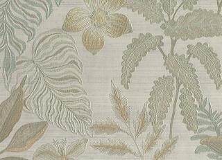 Фото - Обои Jannelli & Volpi JV602 Jaipur - 569005>