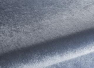 Фото - Ткани Carlucci Palazzo Velvet - 577736>