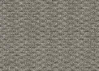 Фото - Ткани Kvadrat Gonzen - 595343>
