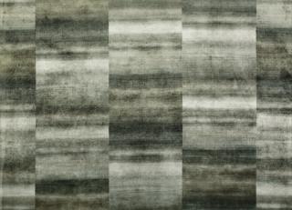 Фото - Ткани Zinc - 599690>