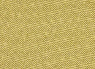 Фото - Ткани Manuel Canovas Faro - 602507>