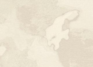 Фото - Ткани Misia Viva Villa - 609216>