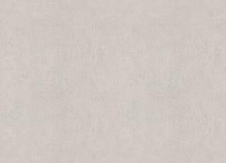 Фото - Обои Zambaiti Modelli Di Luce - 620319>