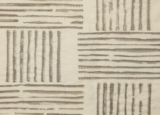 Фото - Ткани Pepe Penalver Levada - 629891>