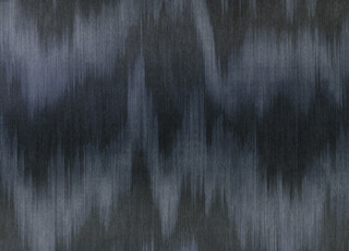 Фото - Обои Black Edition Istoria Wallcoverings - 631132>