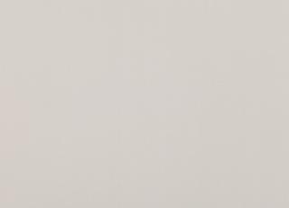 Фото - Ткани Villa Nova Oscuro - 489668>