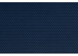 Фото - Ткани Pierre Frey Shibao - 264162>