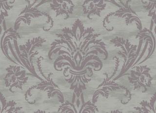 Фото - Обои Collins & Company Monaco - 192870>