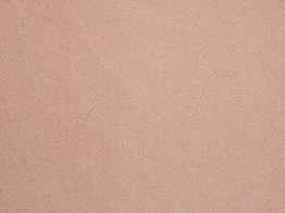 Фото - Ткани Lelievre Collection 20 - 299632>