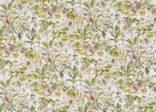 Фото - Ткани Prestigious Textiles - 441934>