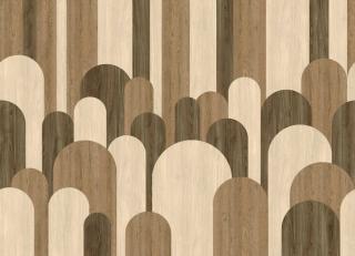 Фото - Обои Nobilis Grand Angle - 467262>