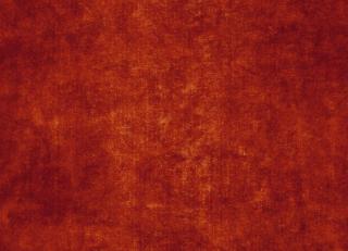 Фото - Ткани Misia James - 508752>