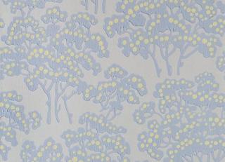 Фото - Обои Farrow & Ball Latest & Greatest - 366931>