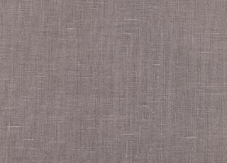 Фото - Ткани Mark Alexander Plainly II - 289096>