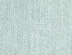 Фото - Ткани Blendworth Discovery Weaves - 297600>