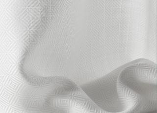 Фото - Ткани Dedar Zelo - 506255>