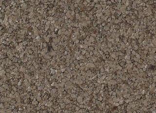 Фото - Обои Phillip Jeffries Granite III - 504980>