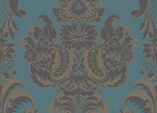 Фото - Обои Cole & Son - 232427>