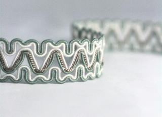 Фото - Аксессуары Nina Campbell Woodsford Trimmings - 324822>