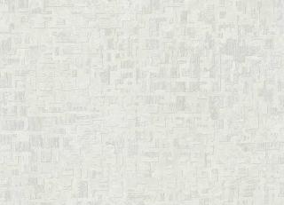 Фото - Обои KT Exclusive Essence - 345137>