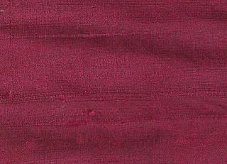 Фото - Ткани James Hare Handwoven Silk - 363869>