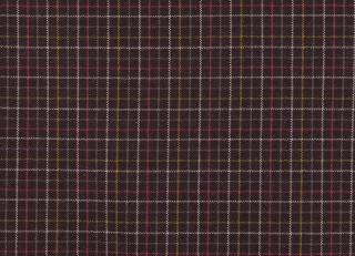 Фото - Ткани Romo Madigan - 293263>