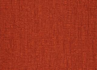 Фото - Ткани Anthology Mesh Fabrics - 483442>